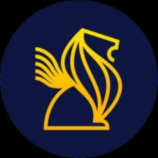 Superlion.finance Anuncios Telegram Channel