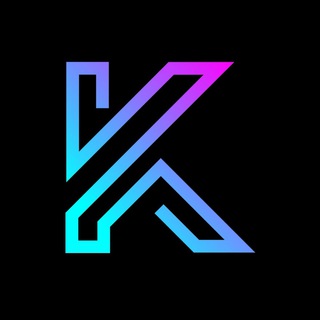 BeKultura | Noticias Culturales Telegram Channel