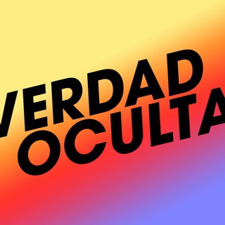 Exponiendo La Verdad Oculta Telegram Channel