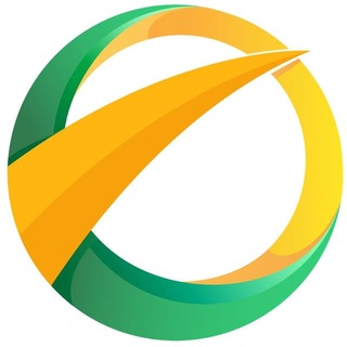 CeloLaunch Verify Channel Telegram Channel