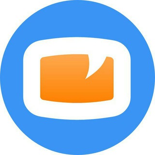 FormulaTV - Television Noticias Telegram Channel