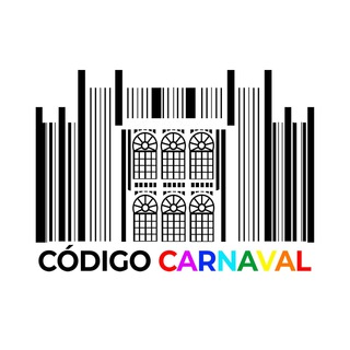 Codigo Carnaval - Carnaval de Cádiz ? Telegram Channel