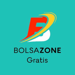 BolsaZone FreeZone??? Telegram Channel