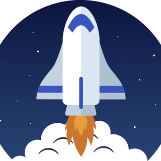 Official SpacePort Universe Telegram Channel