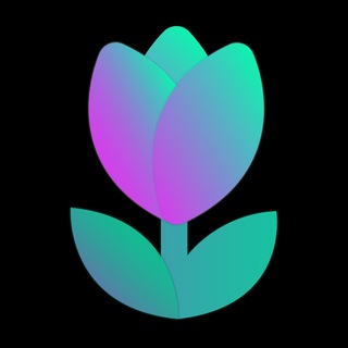 Tulip Protocol Telegram Channel