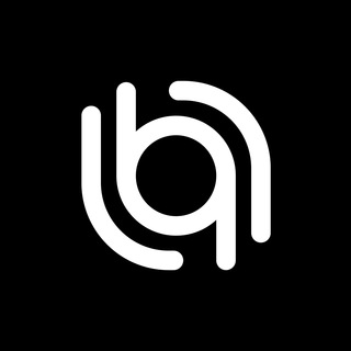 Allbridge - Official Group Telegram Channel