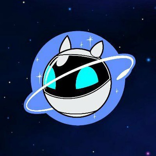 The Winkyverse ENG Telegram Channel