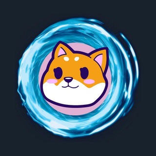 SANSHU! Telegram Channel