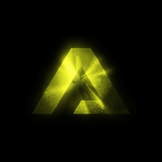 Gamium Announcements Telegram Channel