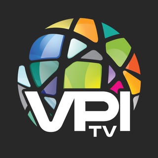 VPItv - vpi tv señal en vivo