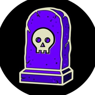 Tomb Finance Official Telegram Channel