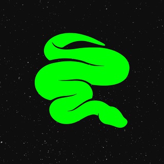 ? Byte Practicum | Programming tasks and contests ?