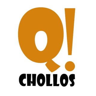 Q!Chollos de Pádel ? Telegram Channel