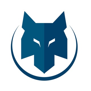 Wolf Gear Telegram Channel
