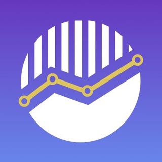 ZEBITEX Telegram Channel