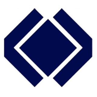 شستا رسانه Telegram Channel