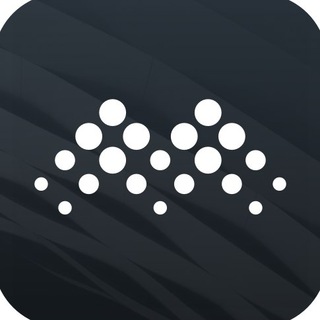 MathWallet Official Chat Group (READONLY) Telegram Channel