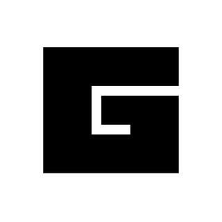 GAMESTA - A.I. Powered Guild Telegram Channel