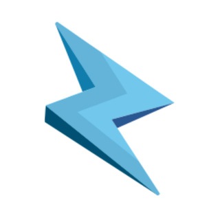 PolyZap (Discontinued) Telegram Channel