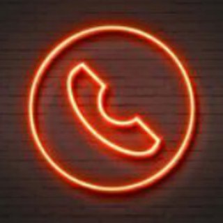 TodoMoviles? Telegram Channel