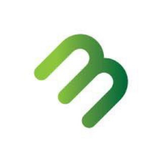 Institut Badia i Margarit Telegram Channel
