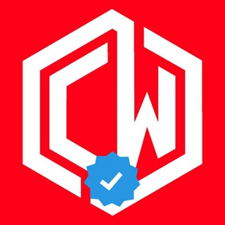 CrackWatch™ Telegram Channel
