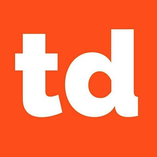 Telediario Digital Telegram Channel