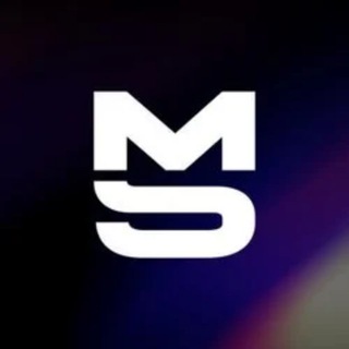 MetaSoccer - Official Chat Telegram Channel