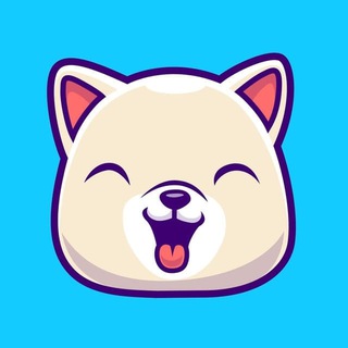 KISHU INU | $KISHU Entry Portal Telegram Channel