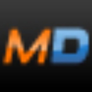 peliculas dvdrip.com Telegram Channel