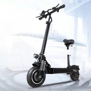 JanobikeT10 Telegram Channel