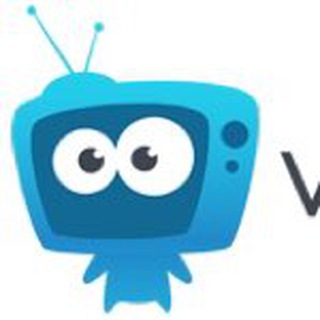 VerTeleSeries Telegram Channel