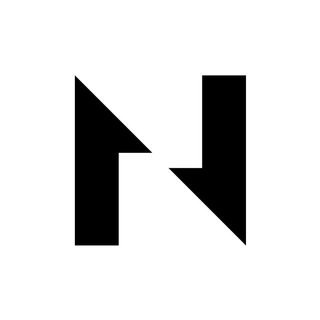 Nervos Network Telegram Channel