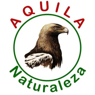 AQUILA Naturaleza Telegram Channel