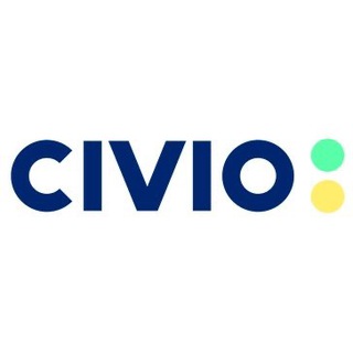 Civio Telegram Channel