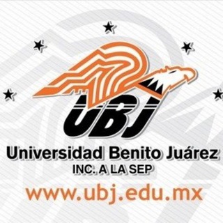 UBJ ?? Telegram Channel