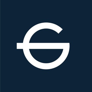 Global Awards Token (GATCOIN) Telegram Channel