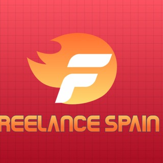 Freelance Spain ?? Telegram Channel