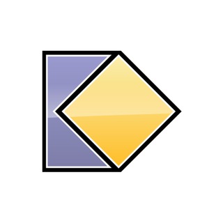 Koreus Telegram Channel