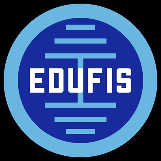 Edufis Telegram Channel
