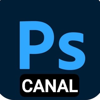 Todo sobre Photoshop Canal Telegram Channel