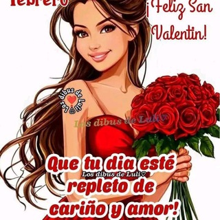 Tuenvio.cu Santiago de Cuba - tuenvio tienda virtual santiago de cuba
