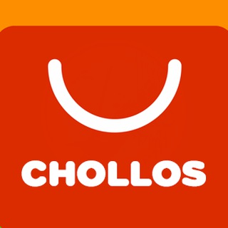 Chollos Aliexpress Telegram Channel
