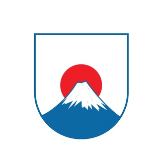 UMI DIGITAL (Official Channel) Telegram Channel