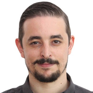 Mr. Santos News Telegram Channel