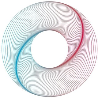 IOEN Community Chat Telegram Channel