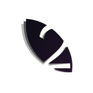 apple2fan Telegram Channel