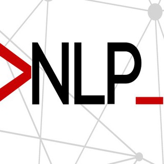Navarra LAN Party Telegram Channel