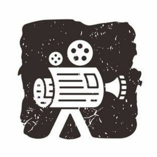 Peliculas Cristianas Telegram Channel