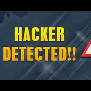 Hackers_adda_ Telegram Channel